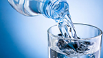 Traitement de l'eau à Driencourt : Osmoseur, Suppresseur, Pompe doseuse, Filtre, Adoucisseur